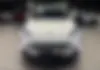 لاماری،  نئو