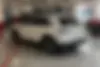 هوندا  eNS1