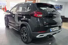 ام وی ام، X22 PRO