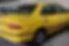 سمند، LX