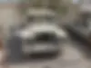 لندرور،  لندرور سری (مونتاژ)