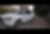 دنا، پلاس EF7