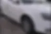 دنا،  پلاس EF7