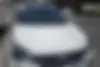 ام وی ام، X22