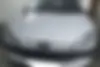 پژو، 206 SD