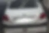 پژو  206 SD