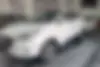 کیا، اسپورتیج