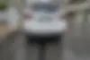 هیوندای  سانتافه
