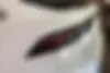 لاماری  ایما