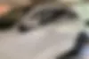 لاماری  ایما