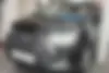 جک، S3