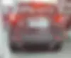 جک،  S3