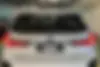 ب ام و  iX1