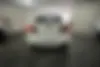 مزدا  3 قدیم