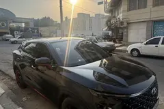 فونیکس، FX