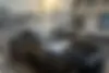 فونیکس  FX