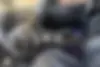 فونیکس  FX