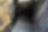 فونیکس  FX