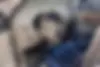ام وی ام،  110