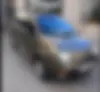 ام وی ام، 110