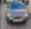 ام وی ام،  110
