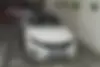 کیا، اپتیما