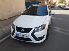 کوییک، GXR