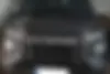 کی ام سی، T9