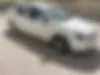 رانا  پلاس