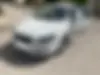 رانا، پلاس