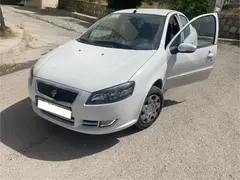 رانا، پلاس