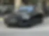 فونیکس، آریزو 8 (Z8)