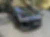 فونیکس،  آریزو 8 (Z8)