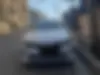 کیا  اپتیما