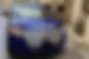 فورد، اج
