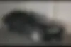 دنا، پلاس EF7P