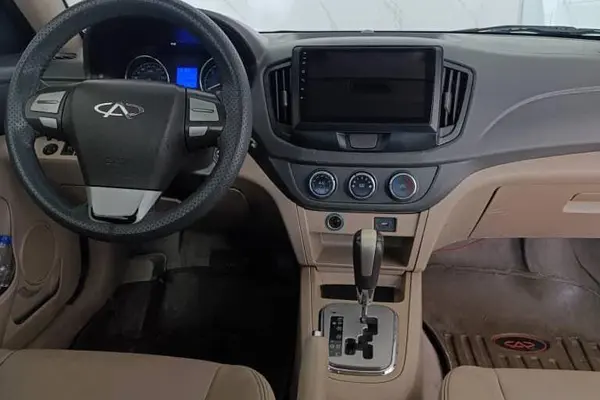 ام وی ام، 550