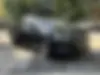 ام جی، 5