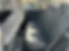 ام جی،  5