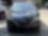 ام جی،  5