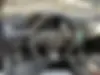 ام جی،  5