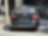 ام جی،  5