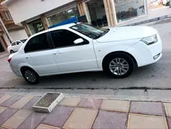 دنا، معمولی