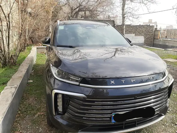 اکستریم، TXL (TX)