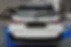 ب ام و  iX1