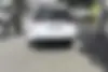اکستریم،  VX (QX)