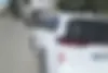 اکستریم،  VX (QX)