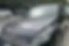 نیسان  تی ینا (مونتاژ)