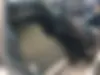 بنز،  EQE Sedan