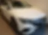 بنز،  EQE Sedan
